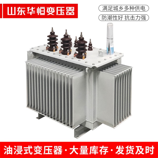 S11-10000/35湟源湟源湟源电力变压器价格