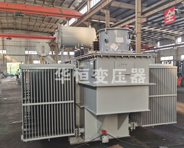 S11-8000/35湟源湟源湟源油浸式变压器价格