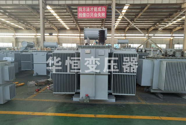 SZ11-6300/35湟源湟源湟源油浸式变压器价格